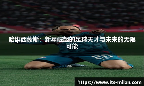 米兰体育官网