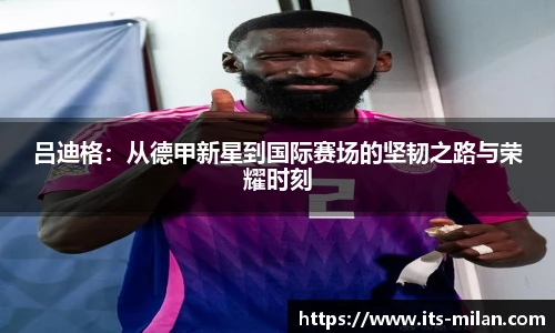 米兰体育官网