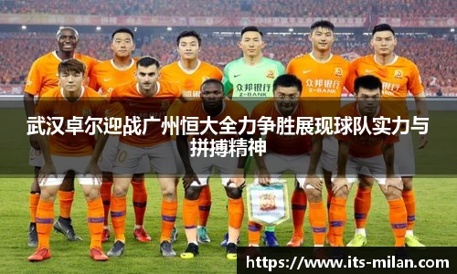 米兰体育
